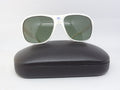 VUARNET  SUNGLASSES 003 3003   PX 3000 VINTAGE THE BIG LEWOSKI THE DUDE