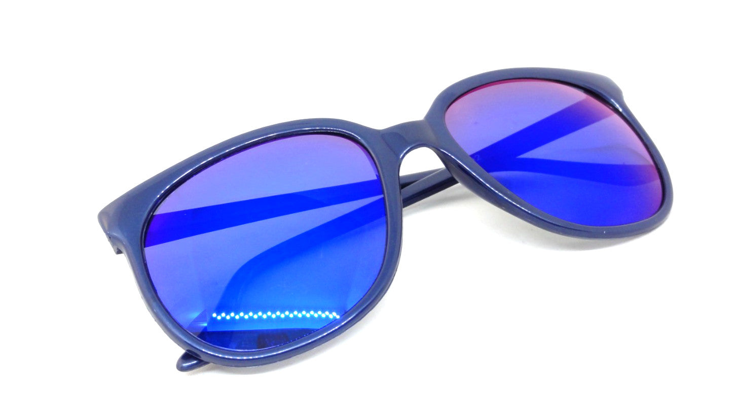 VUARNET SUNGLASSES  002 LEGEND 02  VINTAGE APEX LENSES 2026  POLARIZED VIOLET