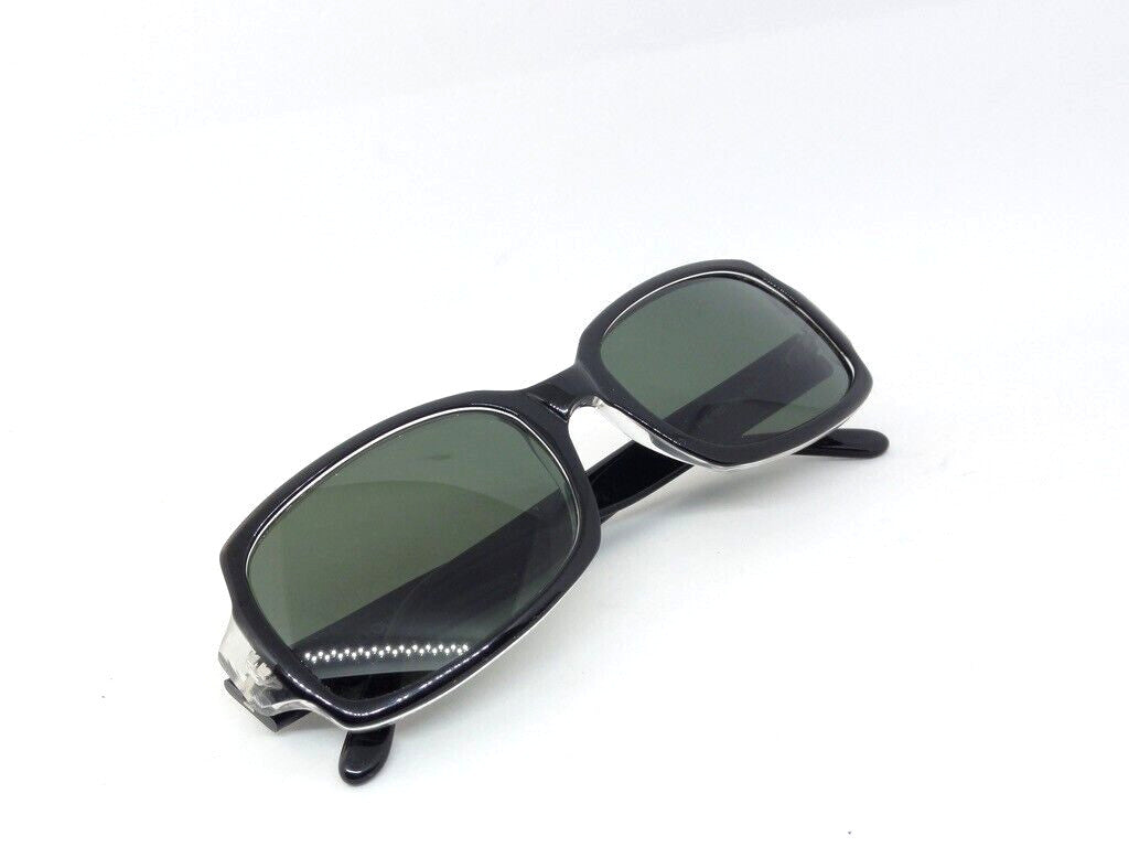 VUARNET SUNGLASSES 3610  610 HAND MADE PX 3000 VINTAGE WOMEN