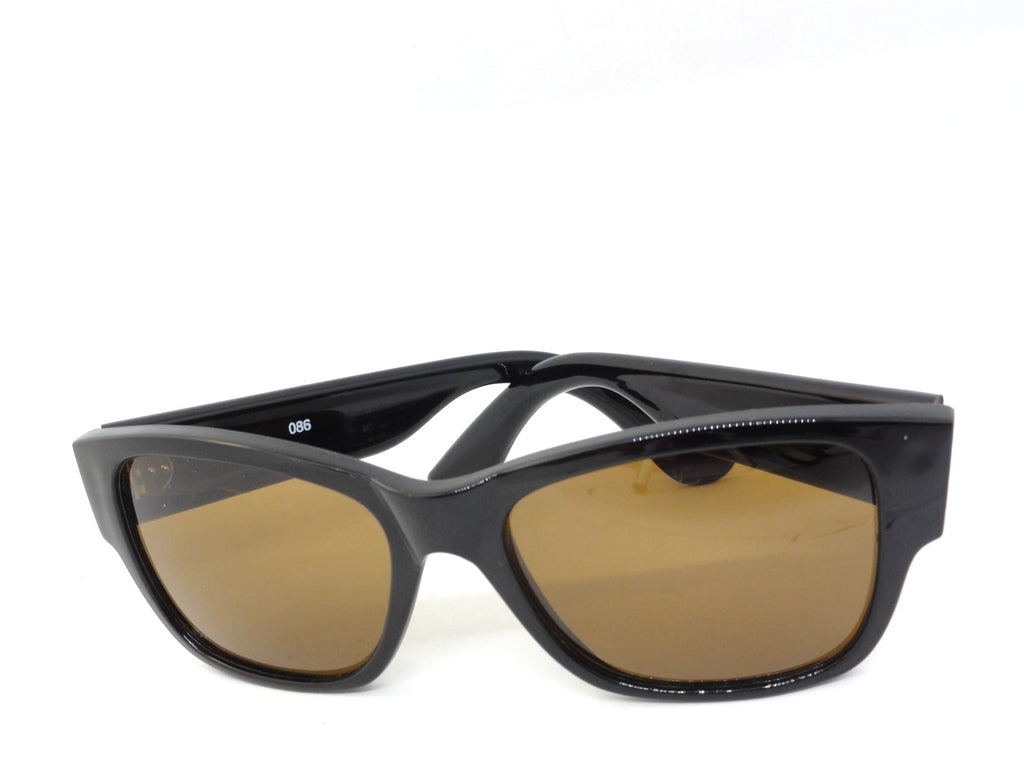 VUARNET  SUNGLASSES  086  PX 2000 VINTAGE NEW OLD STOCKS TROPHEE ANDROS EDITION