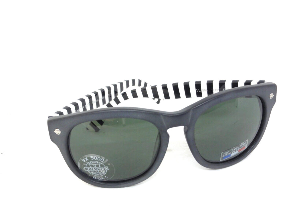 VUARNET VL 1504 0002 1121 AMI SUNGLASSES  PX 3000 LIMITED EDITION DESIGNER
