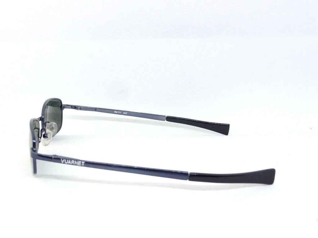 VUARNET  SUNGLASSES 171 PX 3000 VINTAGE NEW OLD STOCKS 2000S