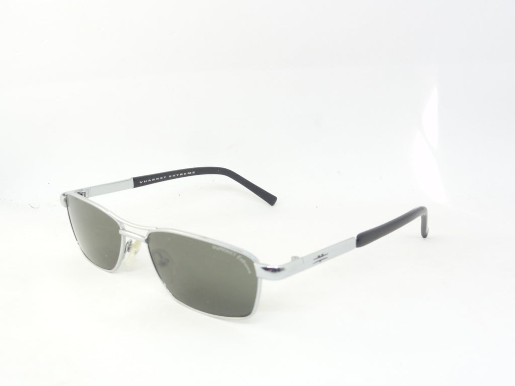 VUARNET  EXTREME 801 E  SUNGLASSES  VINTAGE 2000S FRANCE POUILLOUX