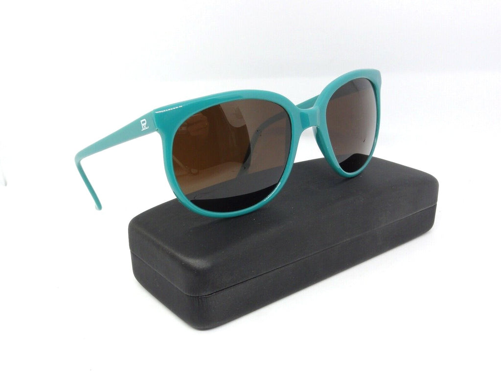 VUARNET 5002 002 LEGEND TUR PX 5000 GLACIER SUNGLASSES  NEW OLD STOCK  VINTAGE