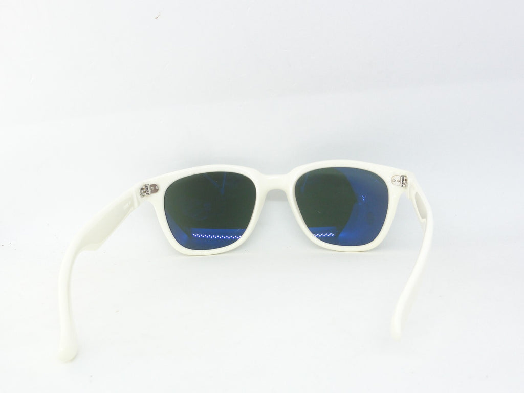 VUARNET  088 VINTAGE 80S PX 3000 LENSES NEW SUNGLASSES FRANCE