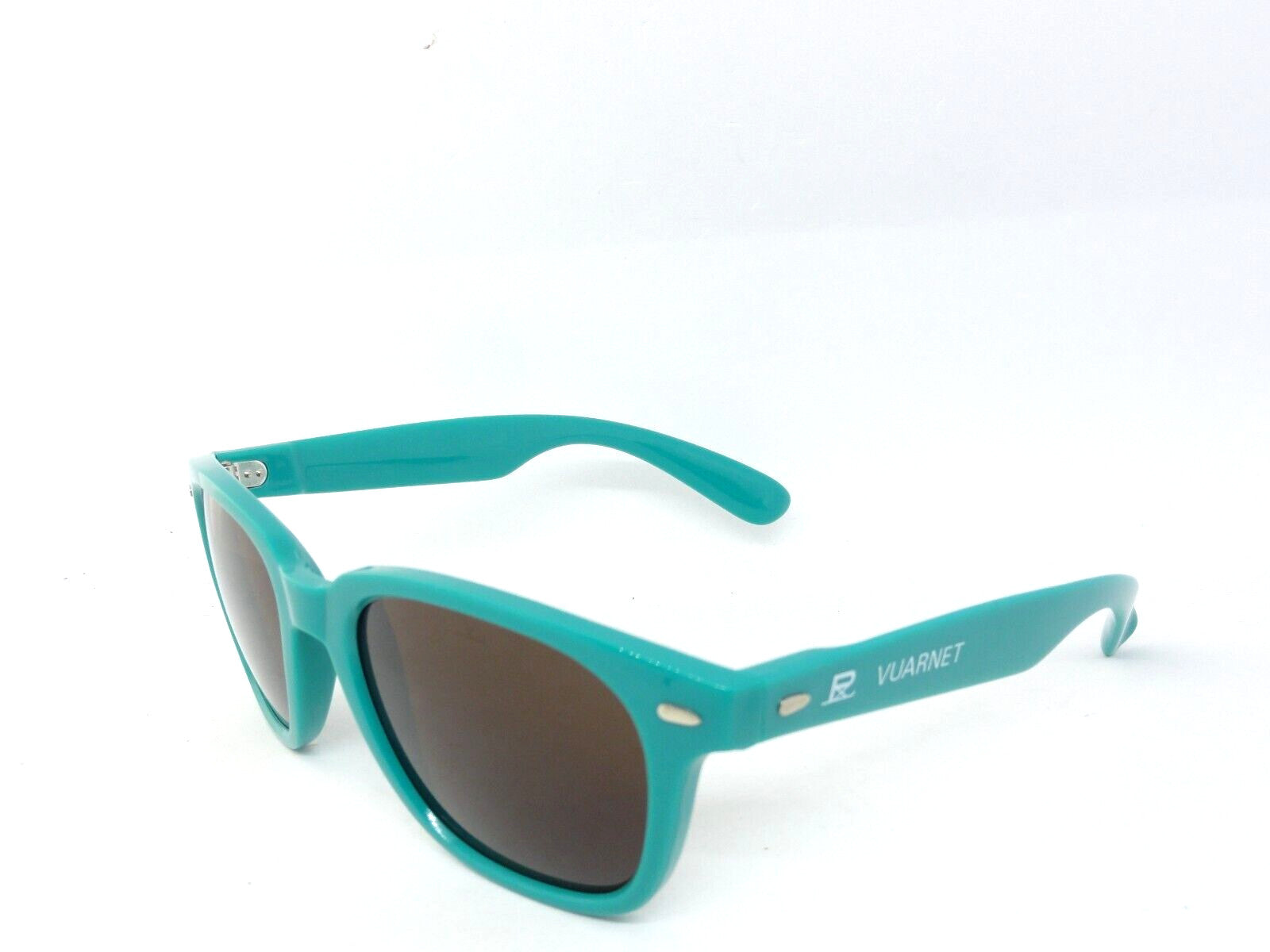 VUARNET 088   SUNGLASSES VINTAGE PX 5000  FRANCE 80S