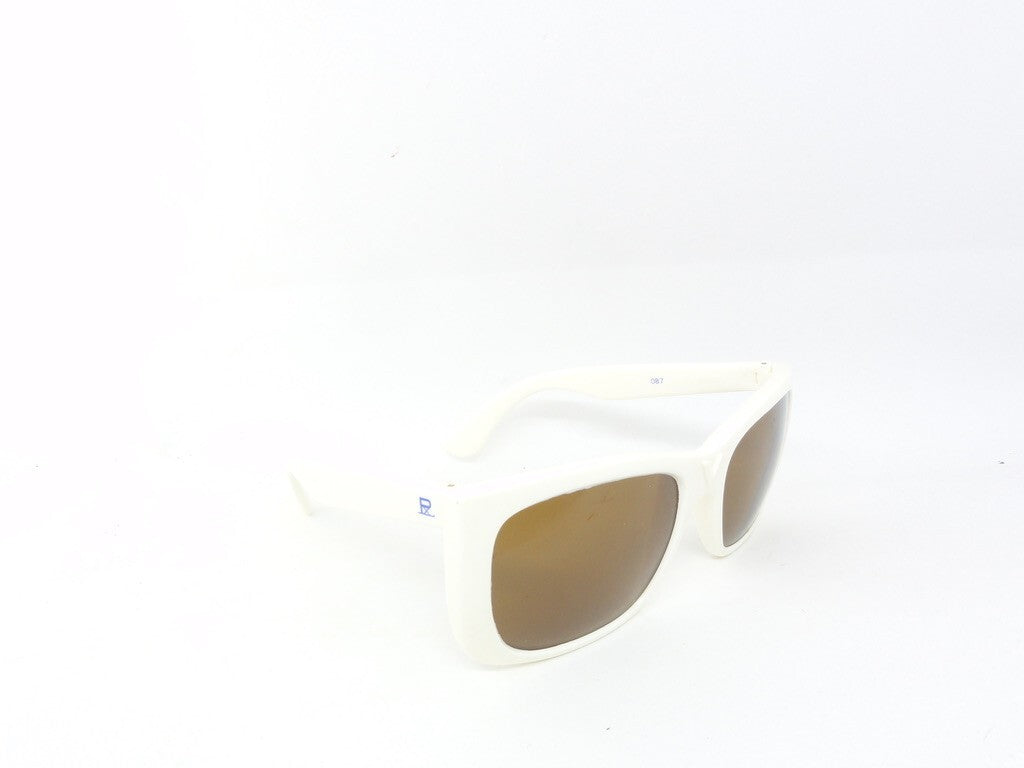 VUARNET  SUNGLASSES  087   PX 2000 VINTAGE NEW OLD STOCKS ORIGINAL CASE