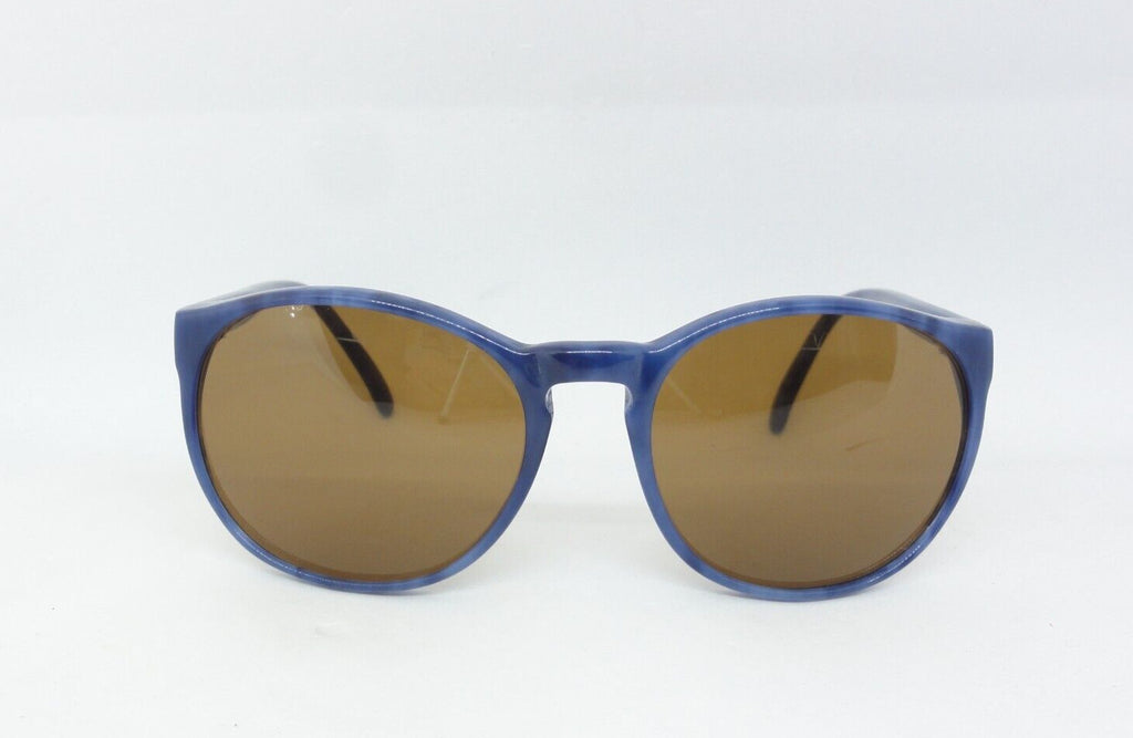 VUARNET 2409 HAND MADE VINTAGE SUNGLASSES   PX 2000 NEW OLD STOCKS 80S