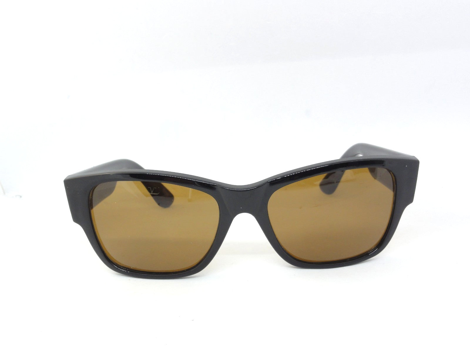 VUARNET  SUNGLASSES  086  PX 2000 VINTAGE NEW OLD STOCKS TROPHEE ANDROS EDITION