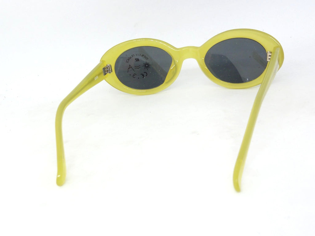 10 PAIRS OF VUARNET VINTAGE  POUILLOUX SUNGLASSES CHILD CHILDREN KIDS