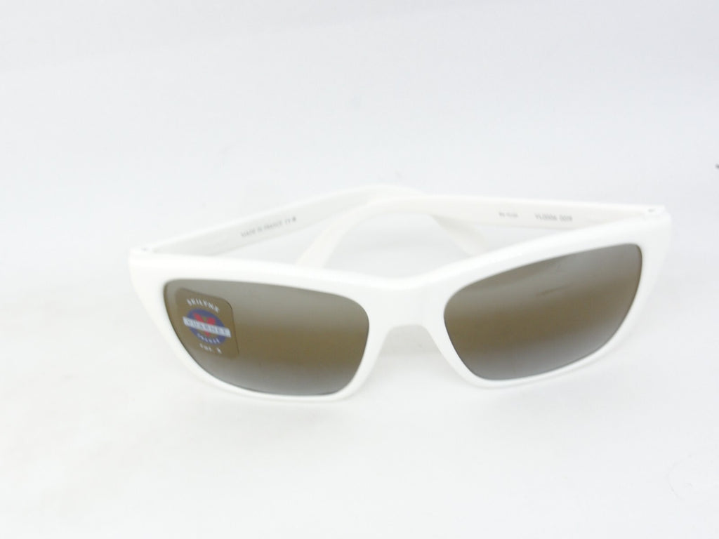 VUARNET  006 06 VL 0006 0019 7184 SUNGLASSES  SKILYNX DANIEL CRAIG ALAIN DELON
