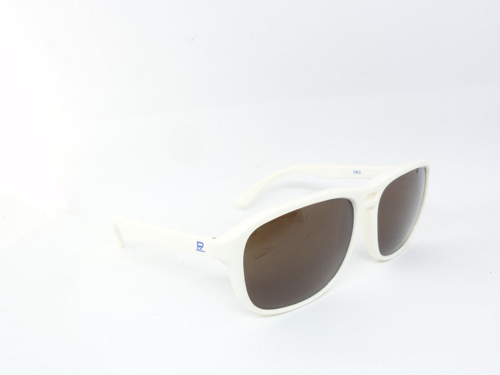 VUARNET SUNGLASSES  083  VINTAGE PX 5000  NEW OLD STOCK