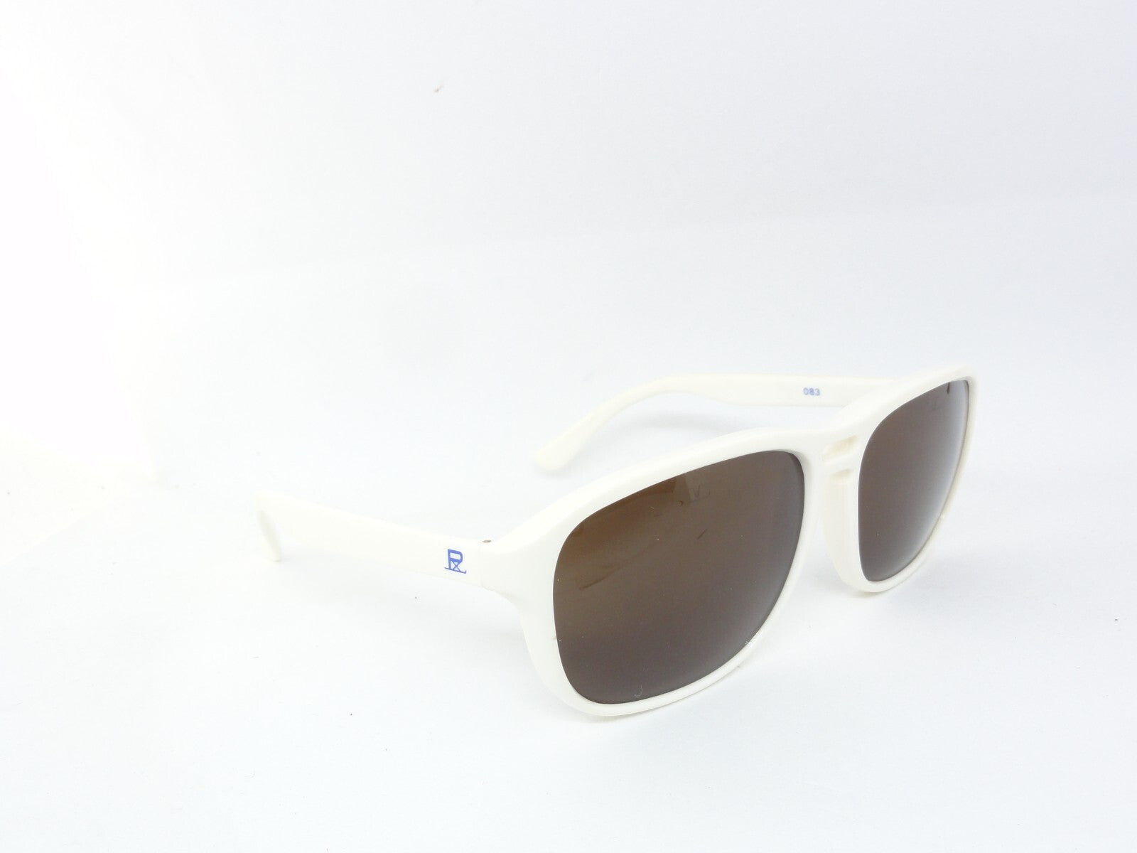 VUARNET SUNGLASSES  083  VINTAGE PX 5000  NEW OLD STOCK