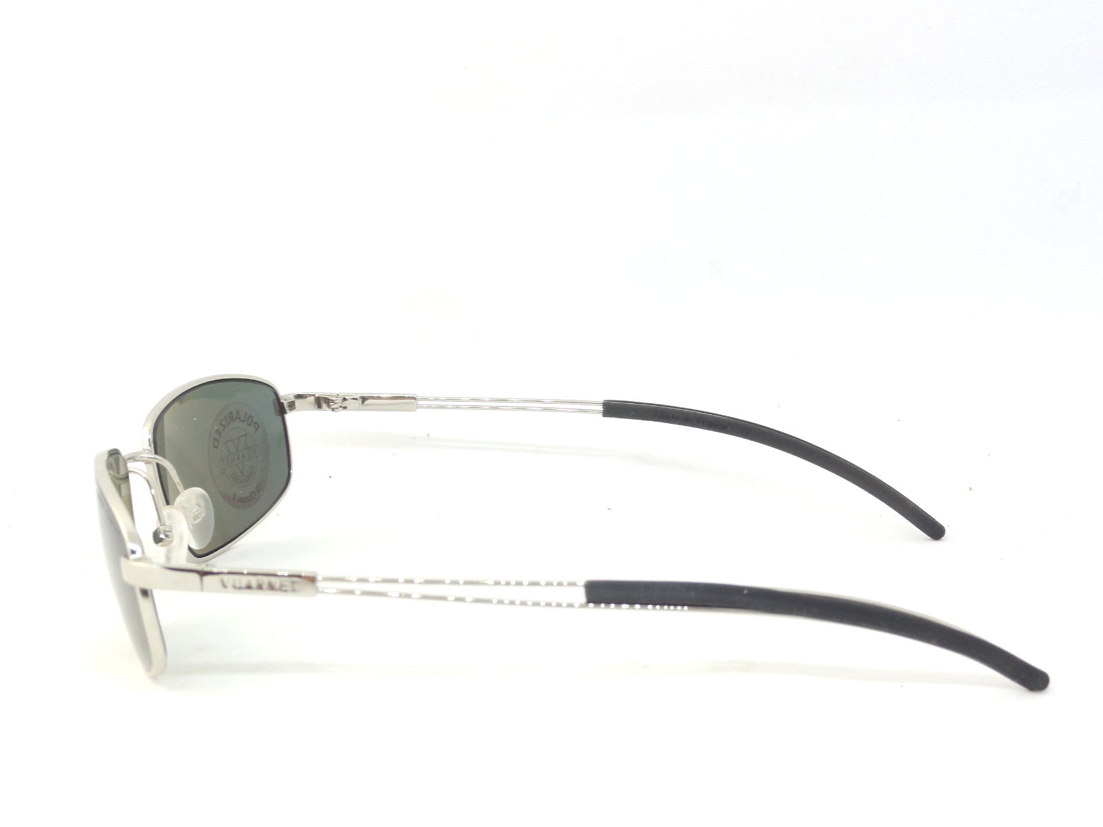 VUARNET  VL 1142 L00B 1721PC 3000 POLARIZED LENSES FRANCE NEW SUNGLASSES