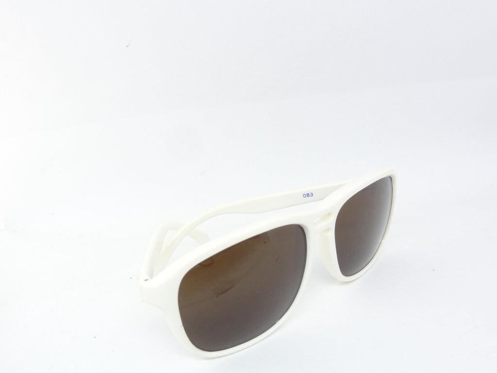 VUARNET SUNGLASSES  083  VINTAGE PX 5000  NEW OLD STOCK