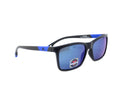 VUARNET VL 1705 0001 1226 KIDS   SUNGLASSES FRANCE