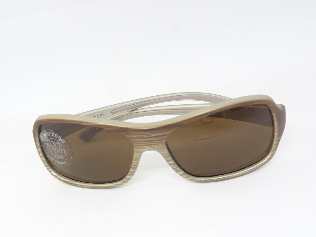 VUARNET  SUNGLASSES 125 BAHIA  PX 2000