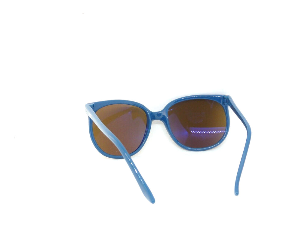 VUARNET 2002  002 CATEYE VINTAGE   SUNGLASSES  PX 2000 NEW OLD STOCKS