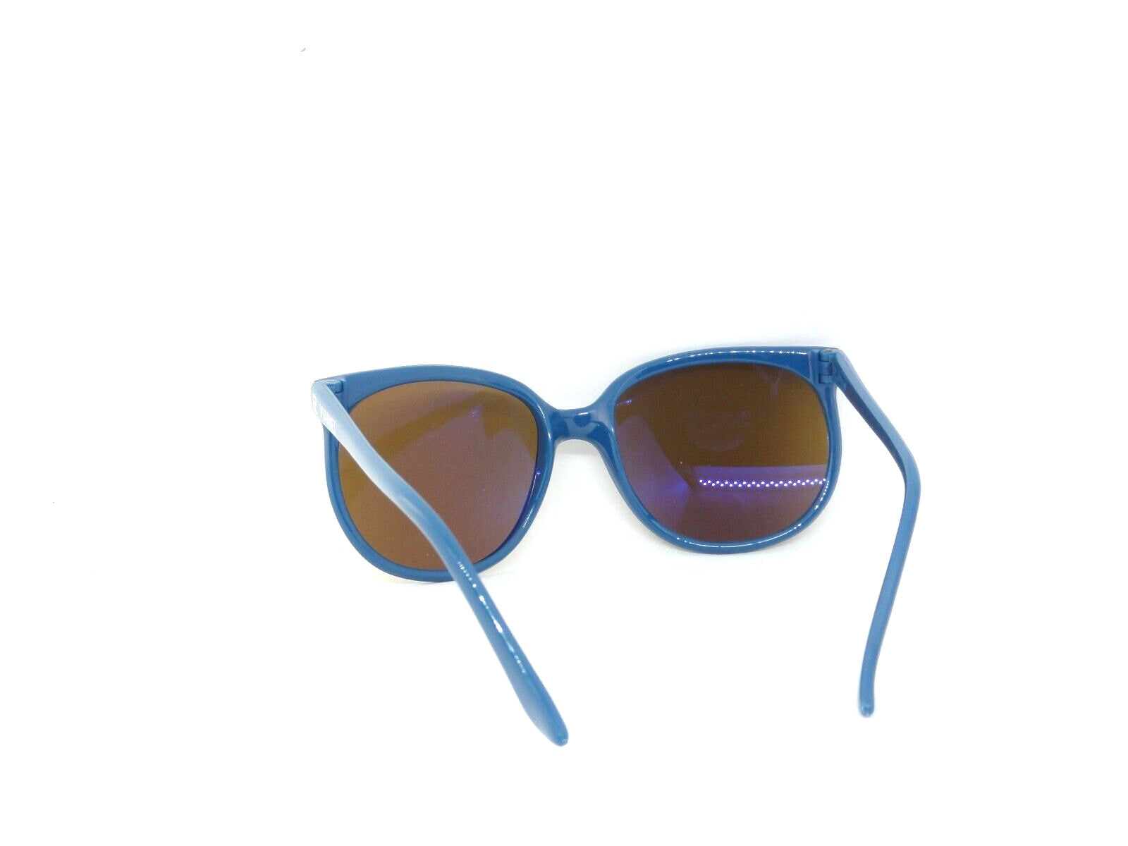 VUARNET 2002  002 CATEYE VINTAGE   SUNGLASSES  PX 2000 NEW OLD STOCKS