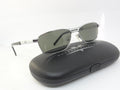 VUARNET  EXTREME 801 E  SUNGLASSES  VINTAGE 2000S FRANCE POUILLOUX