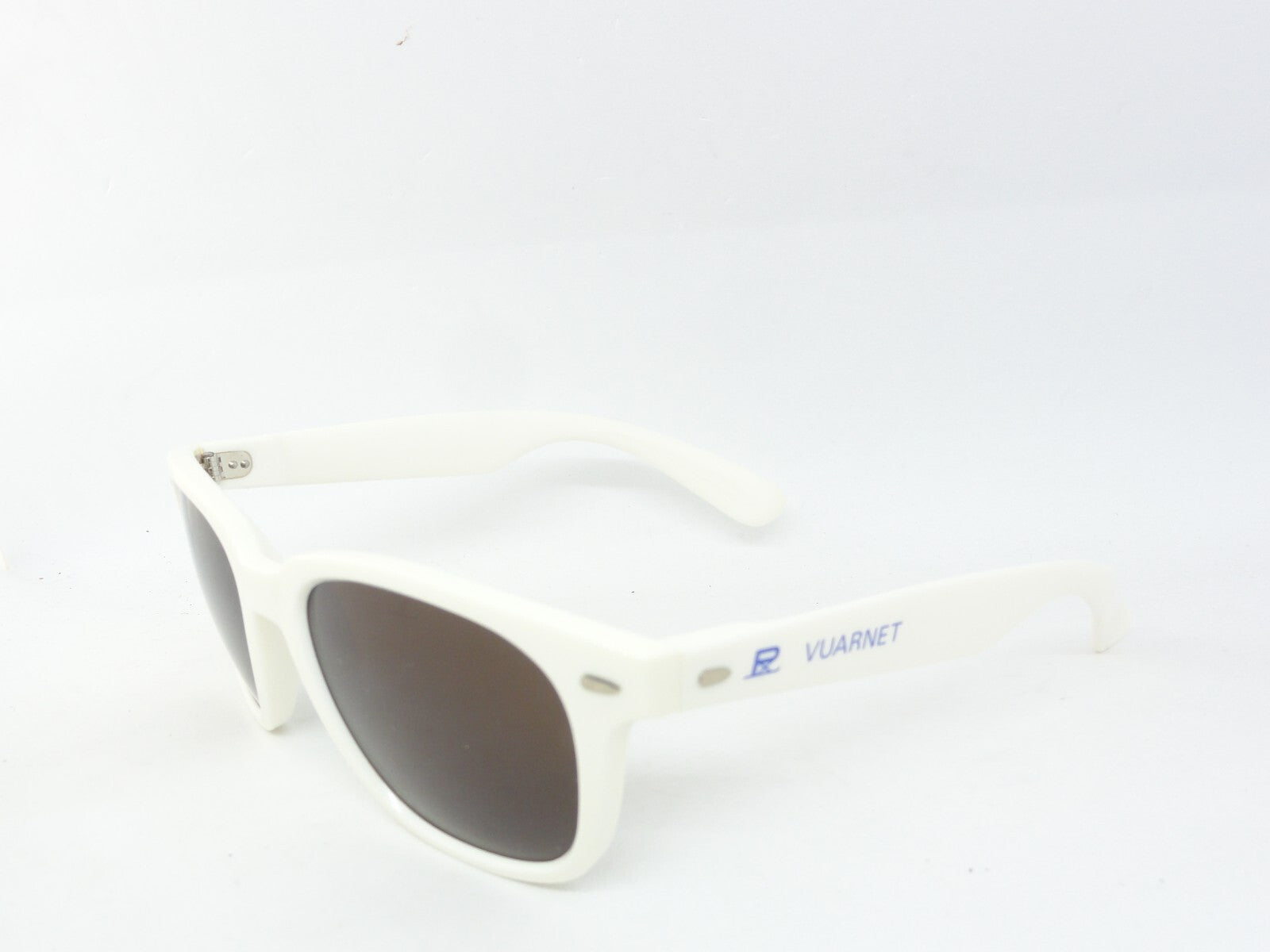 VUARNET 088   SUNGLASSES VINTAGE PX 5000  FRANCE 80S