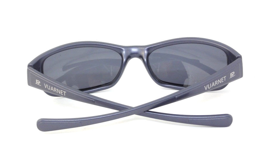VUARNET SUNGLASSES 111 PX 3000 MINERAL LENS  NEW OLD STOCK