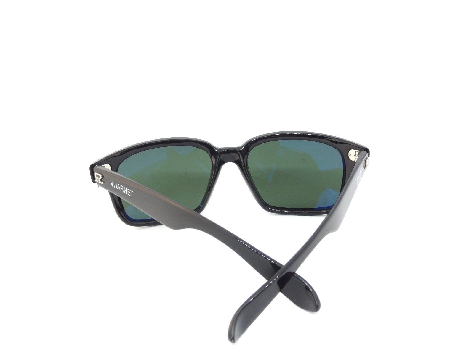 VUARNET  SUNGLASSES 080 LARGE  PX 3000 1995 AMERICAS CUP  EDITION