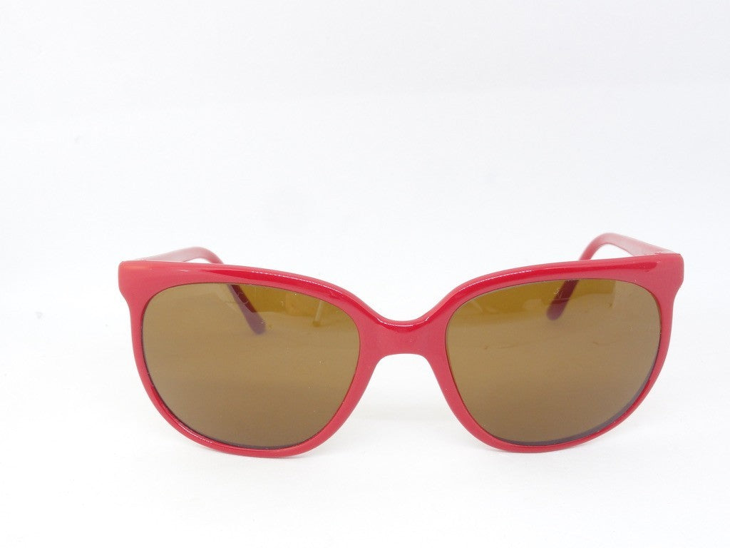 VUARNET 2002  002 CATEYE VINTAGE  SUNGLASSES  PX 2000 NEW OLD STOCKS