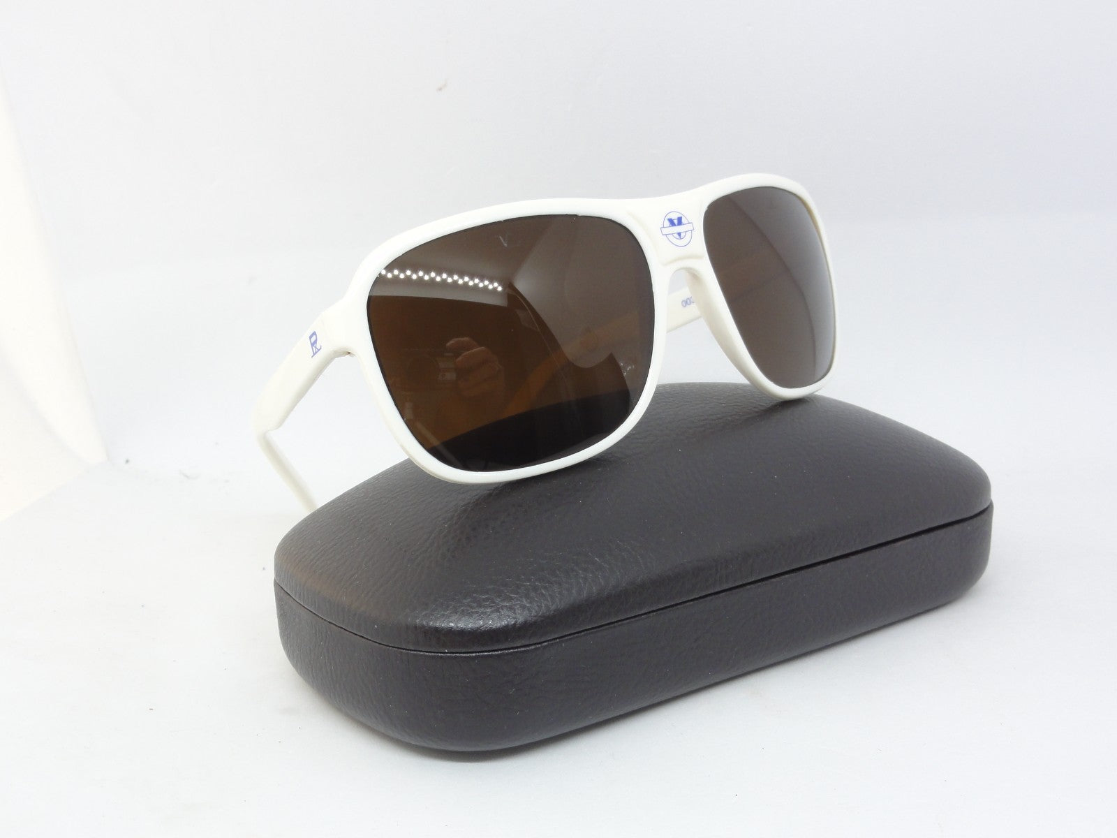 VUARNET  SUNGLASSES 5003  003  PX 5000 VINTAGE THE BIG LEWOSKI THE DUDE