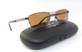 VUARNET  EXTREME 801 E  SUNGLASSES  VINTAGE 2000S FRANCE POUILLOUX