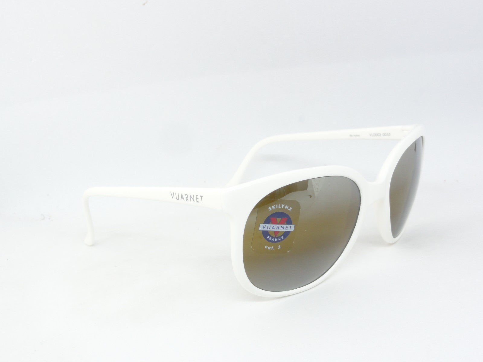 VUARNET 002 LEGEND 02 VL 0002 0045  7184  SUNGLASSES SKILYNX