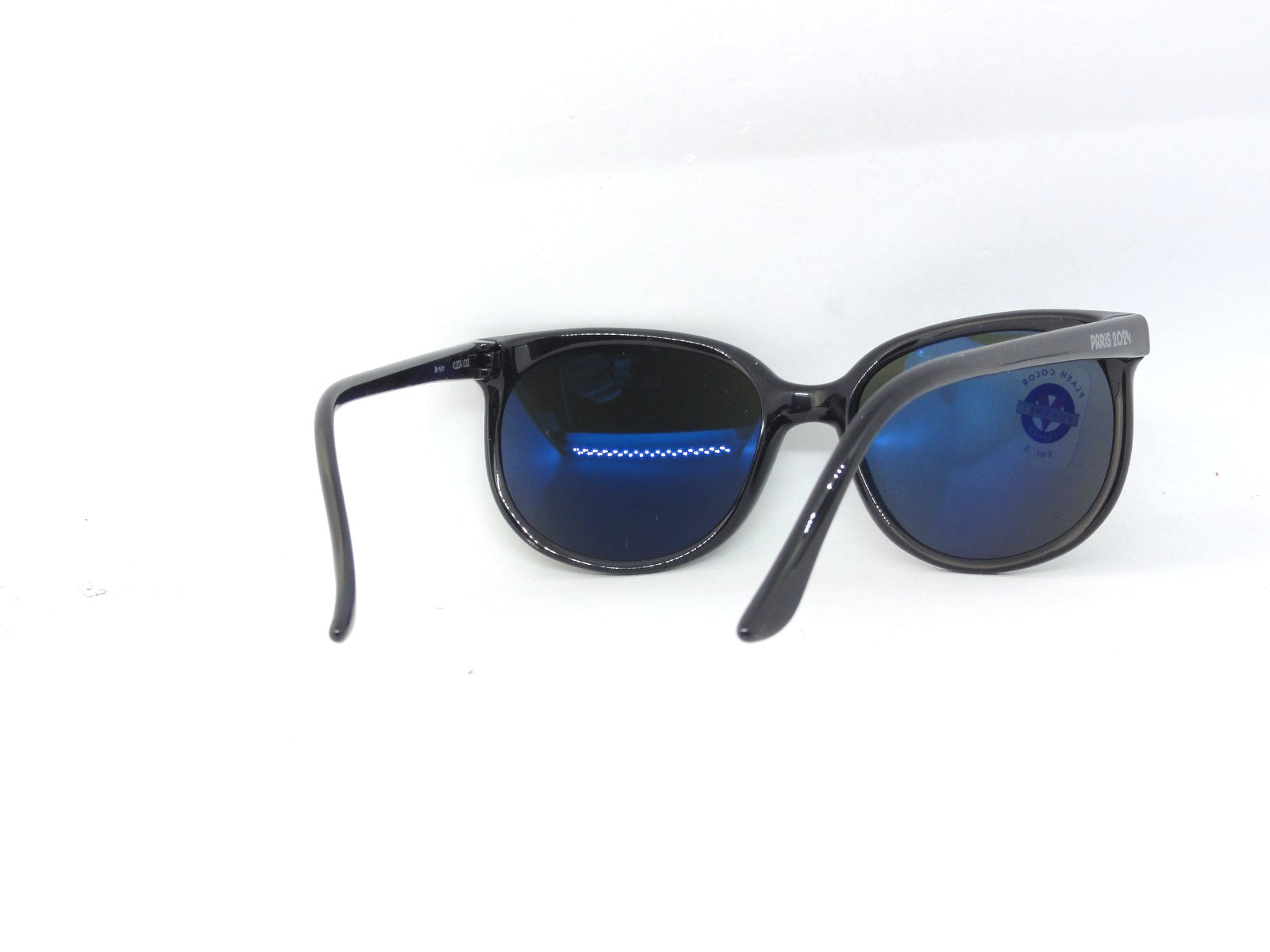 VUARNET 002 LEGEND 02 PARIS 2024 OLYMPIC  GAMES EDITION SUNGLASSES