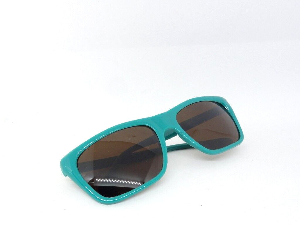 VUARNET SUNGLASSES 5006  006 PX 5000 CAT4 VINTAGE DANIEL CRAIG JAMES BOND