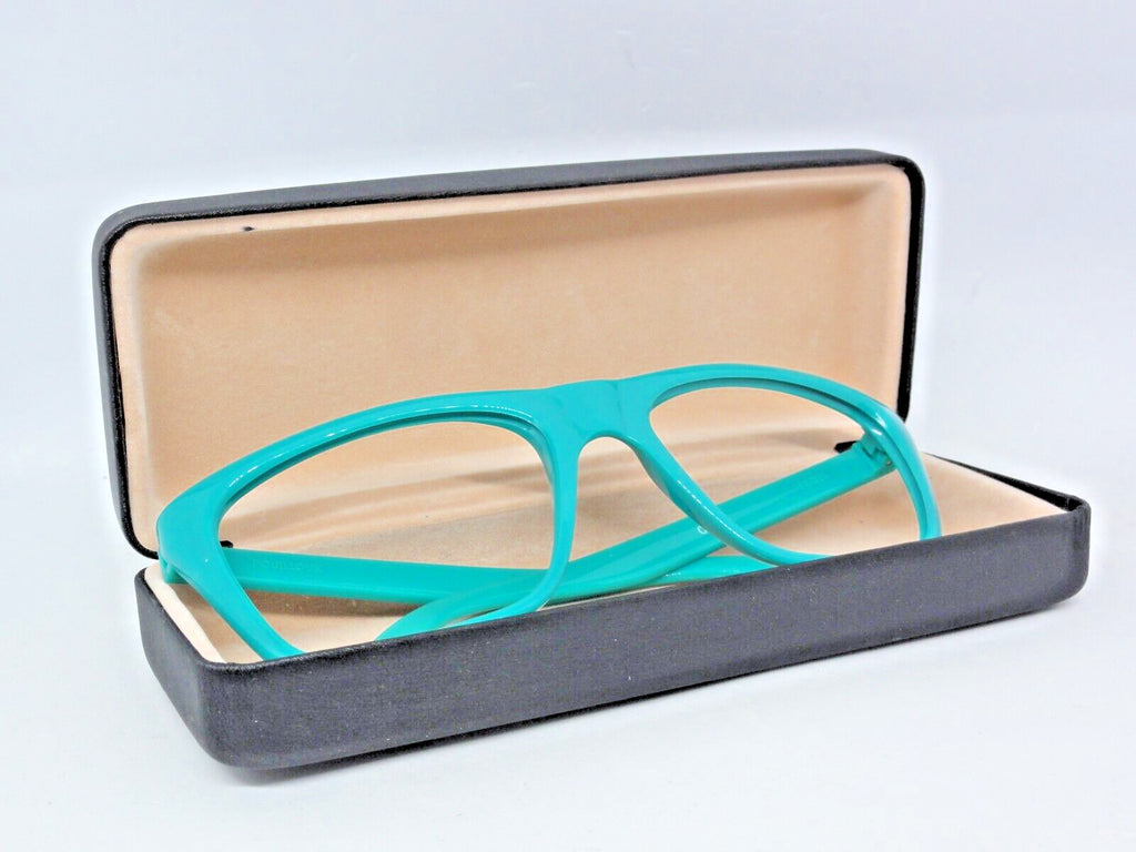 VUARNET 006  VINTAGE EYE GLASSES OPTICAL REPLACEMENT FRAME Sunglasses  OLD STOCK