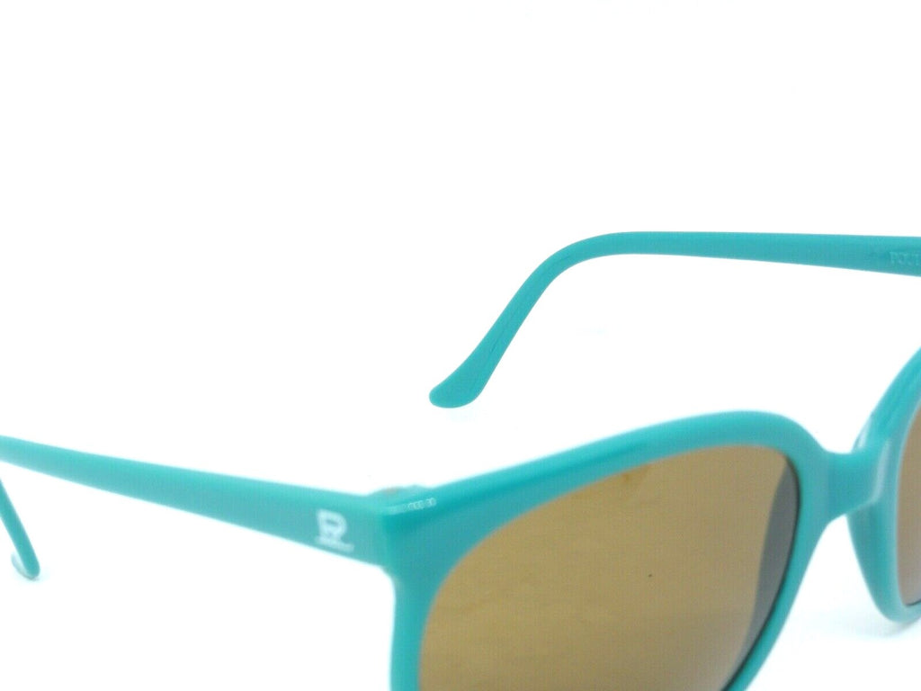 VUARNET 2002 TUR 002 CATEYE VINTAGE   SUNGLASSES  PX 2000 NEW OLD STOCKS