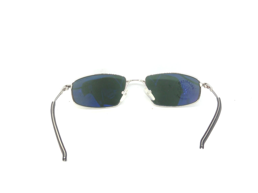 VUARNET  VL 1142  1721  PC 3000 POLARIZED LENSES FRANCE NEW SUNGLASSES