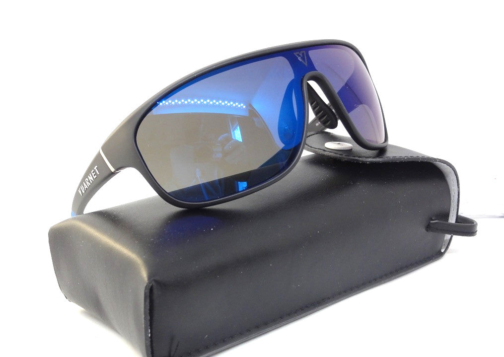 VUARNET  SUNGLASSES  VL  1929  0002 1726   HIGH DEFINITION LENS NEW RACING LARGE