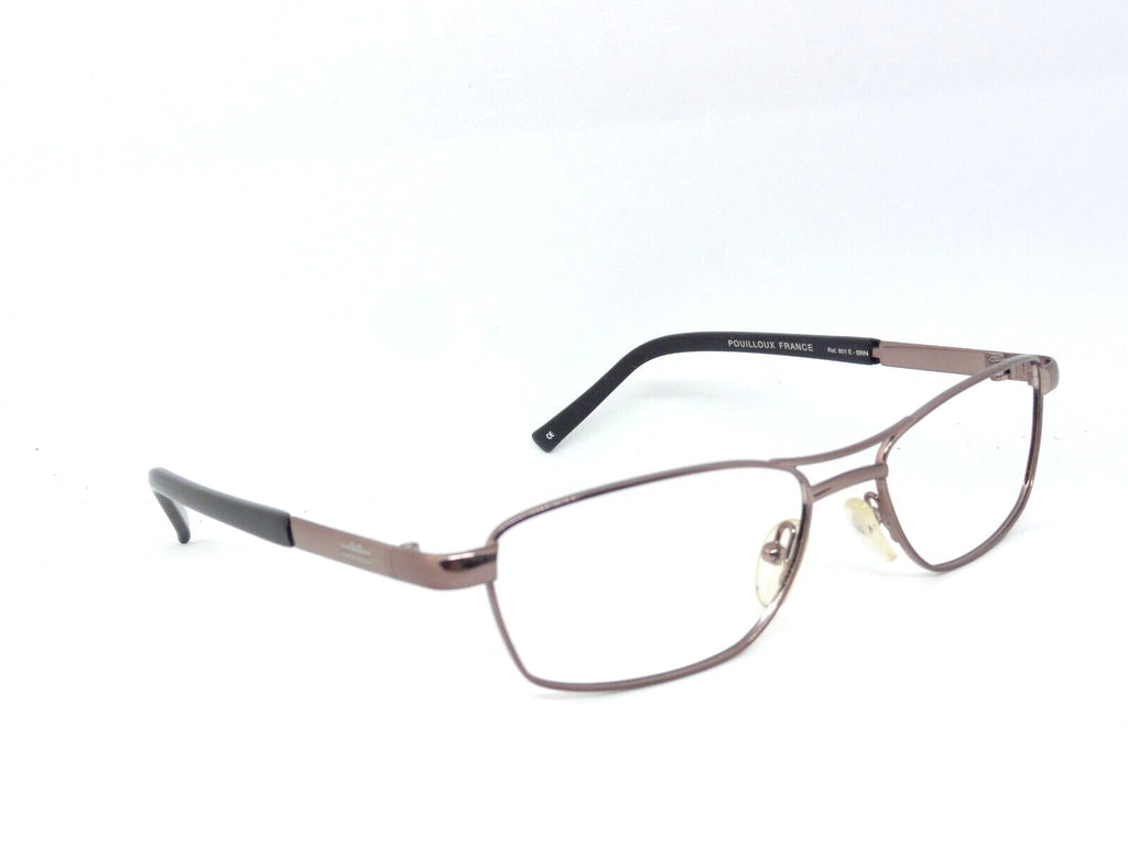 LOT 0F 100 PAIRS VUARNET EXTREME SUNGLASSES 801 OPTICAL EYEGLASSES FRAME