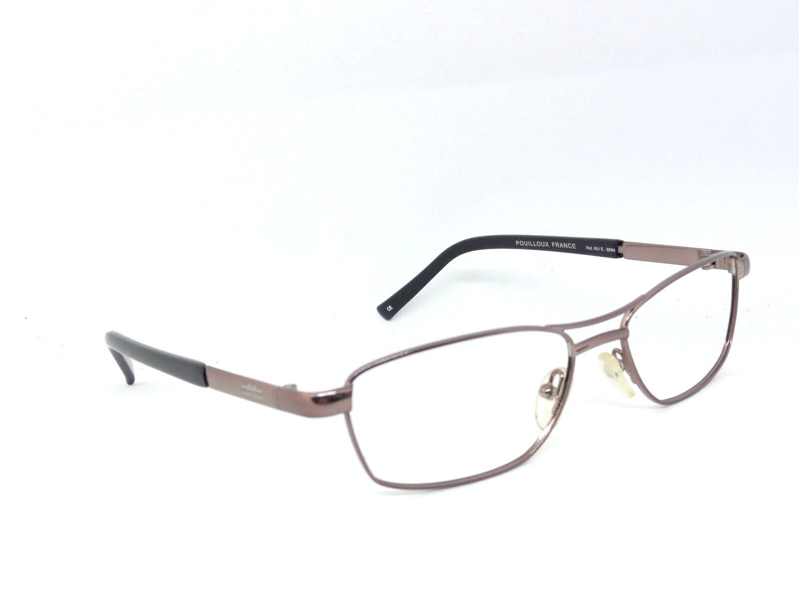 LOT 0F 100 PAIRS VUARNET EXTREME SUNGLASSES 801 OPTICAL EYEGLASSES FRAME