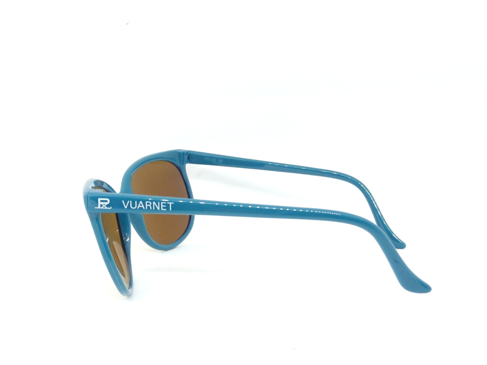 VUARNET 2002  002 CATEYE VINTAGE   SUNGLASSES  PX 2000 NEW OLD STOCKS