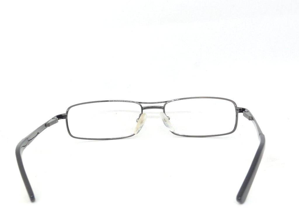 VUARNET  SUNGLASSES 181  EYEGLASSES OPTICAL  FRAME REPLACEMENT VINTAGE