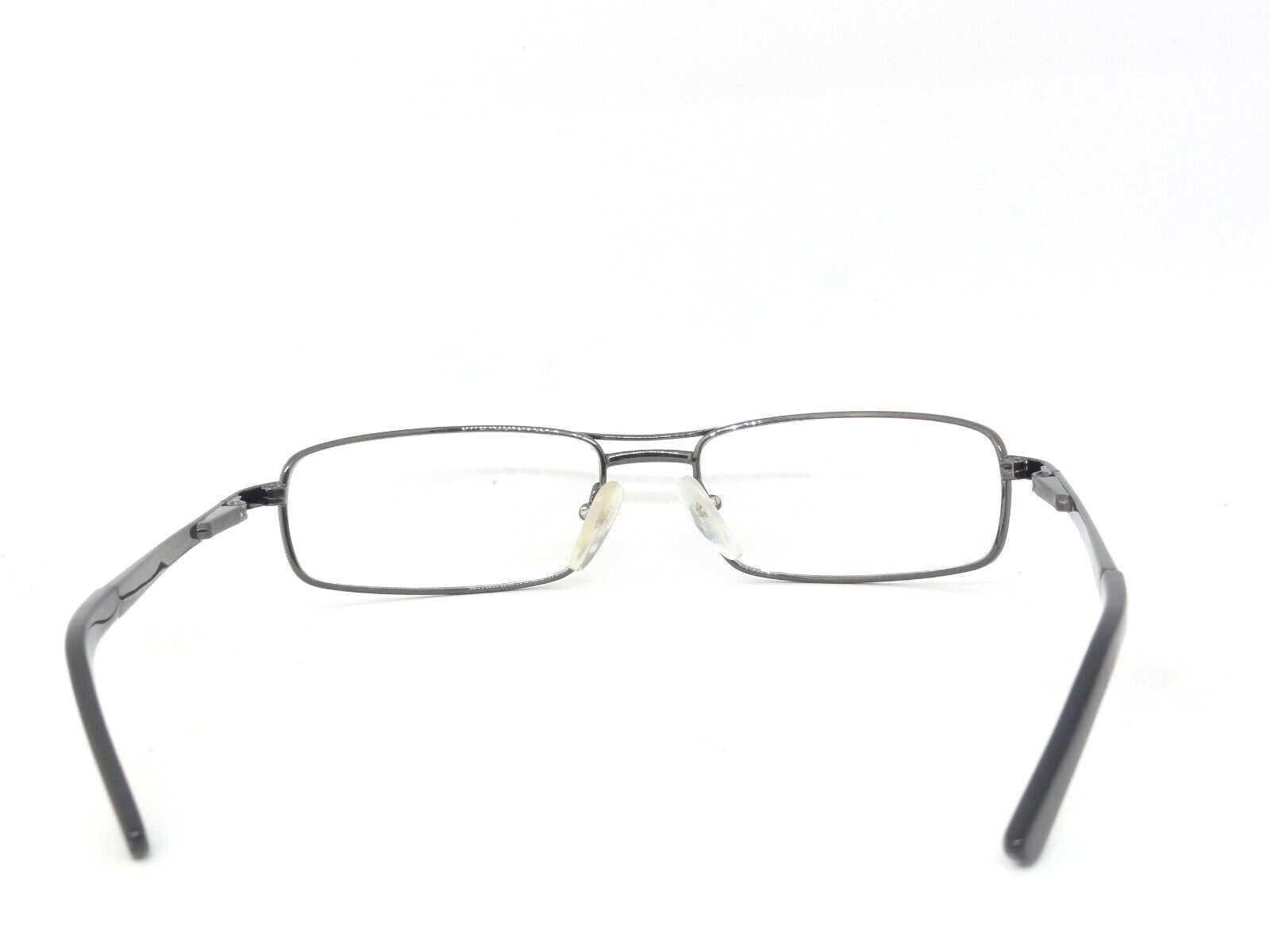 VUARNET  SUNGLASSES 181  EYEGLASSES OPTICAL  FRAME REPLACEMENT VINTAGE
