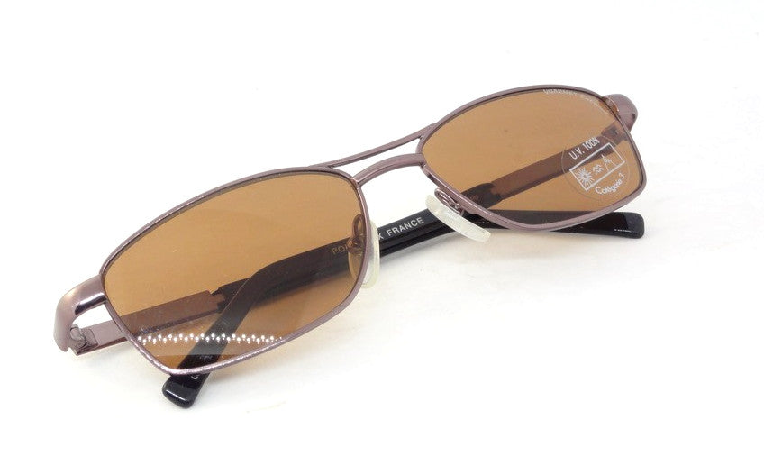 VUARNET  EXTREME 801 E  SUNGLASSES  VINTAGE 2000S FRANCE POUILLOUX