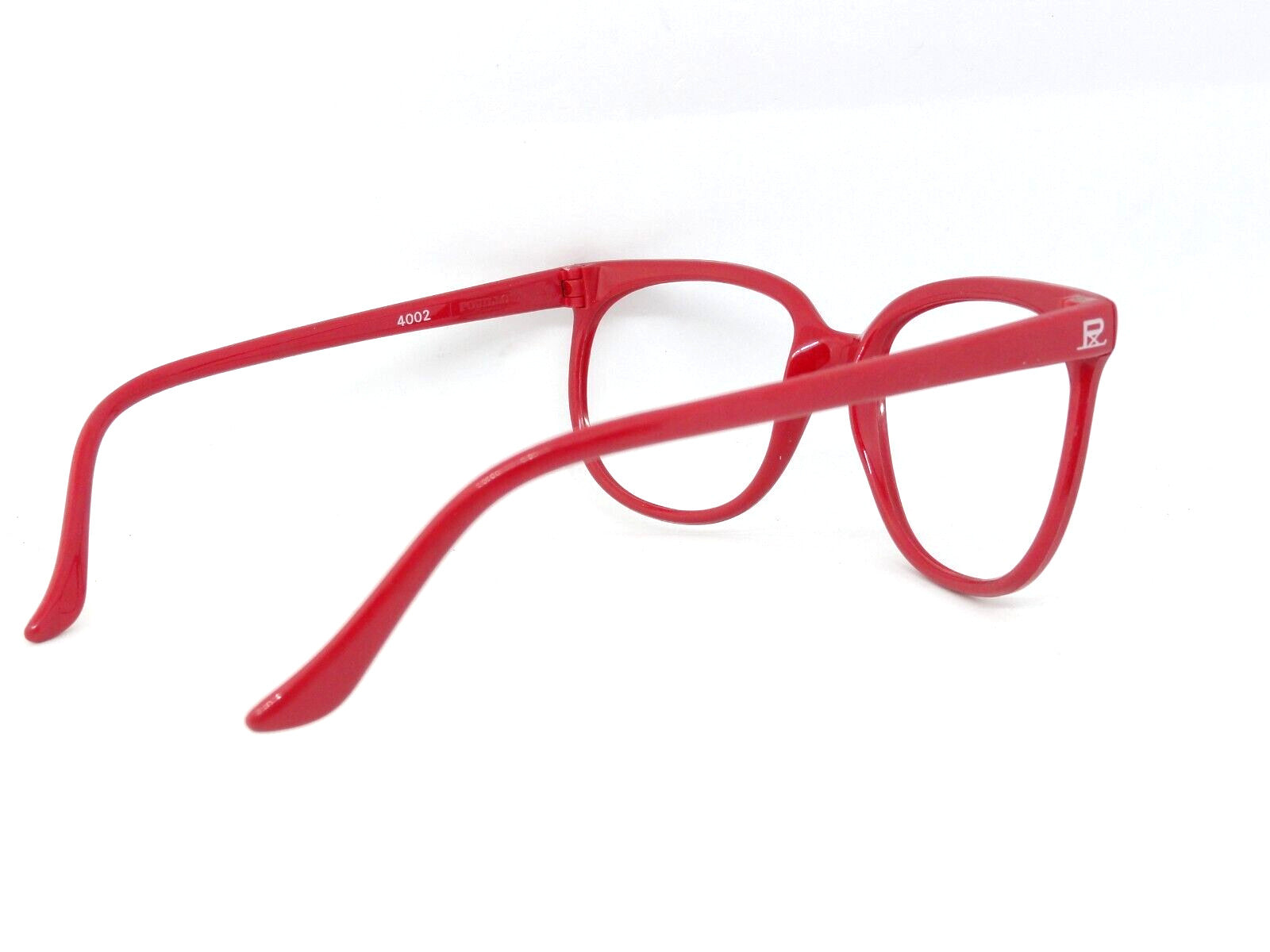 VUARNET 002 FRAME REPLACEMENT OPTICAL EYE GLASSES SUNGLASSES VINTAGE