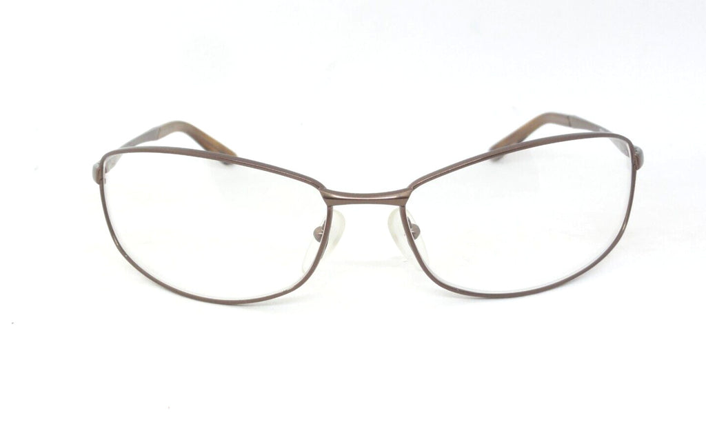 VUARNET  SUNGLASSES 191  EYEGLASSES OPTICAL  FRAME REPLACEMENT VINTAGE