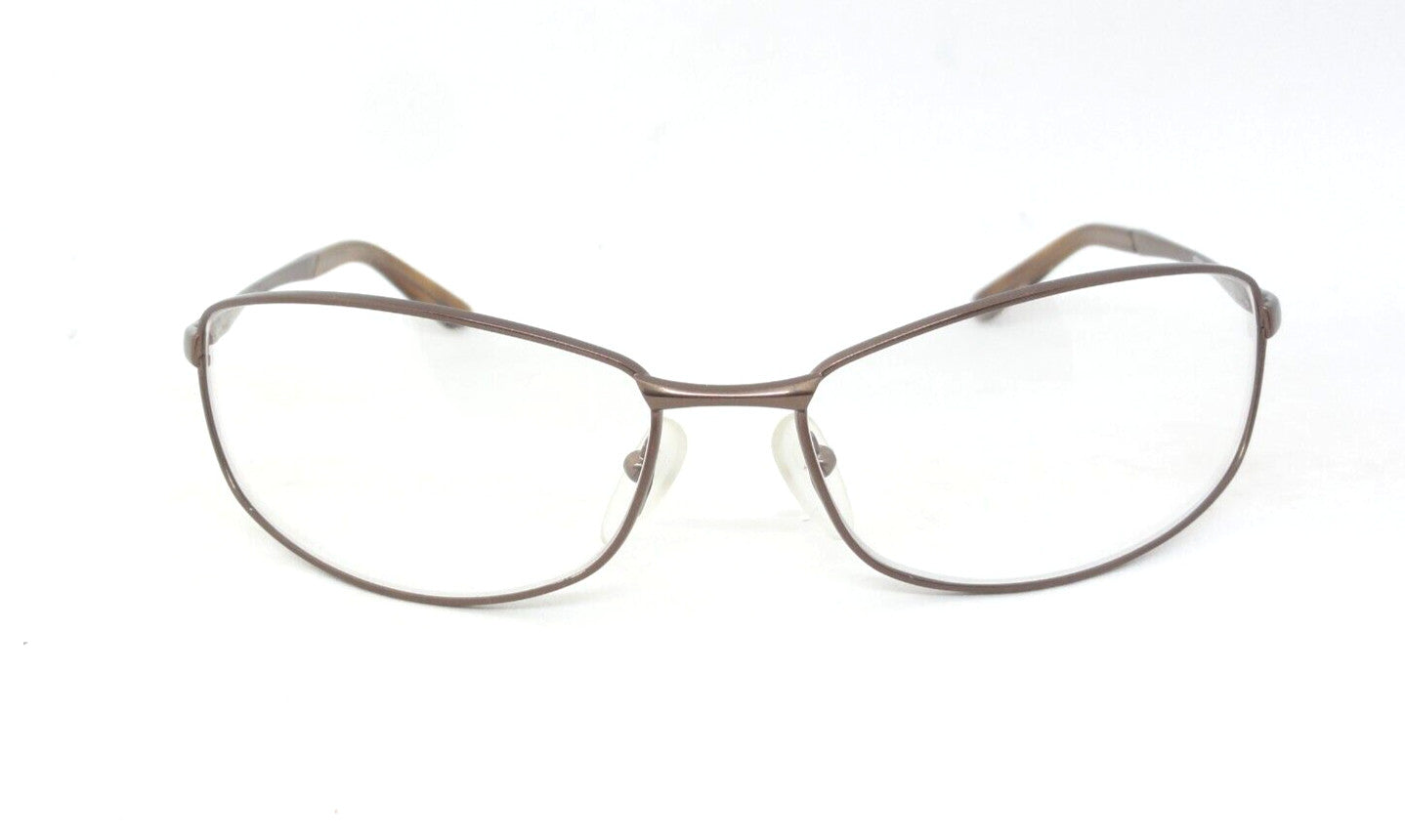 VUARNET  SUNGLASSES 191  EYEGLASSES OPTICAL  FRAME REPLACEMENT VINTAGE
