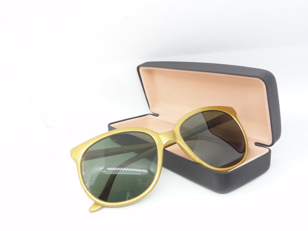 VUARNET SUNGLASSES  3002  002 VINTAGE PX 3000  1984 LIMITED OLYMPIC GAMES L.A