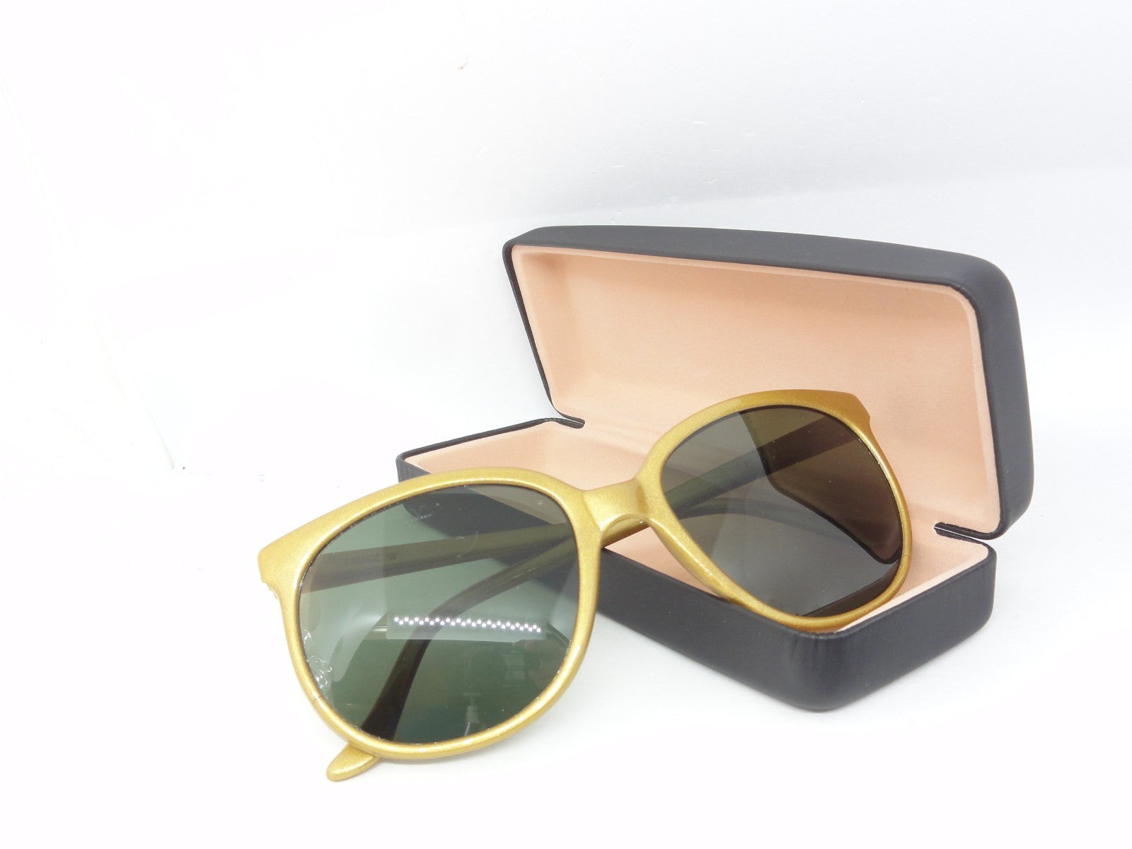 VUARNET SUNGLASSES  3002  002 VINTAGE PX 3000  1984 LIMITED OLYMPIC GAMES L.A