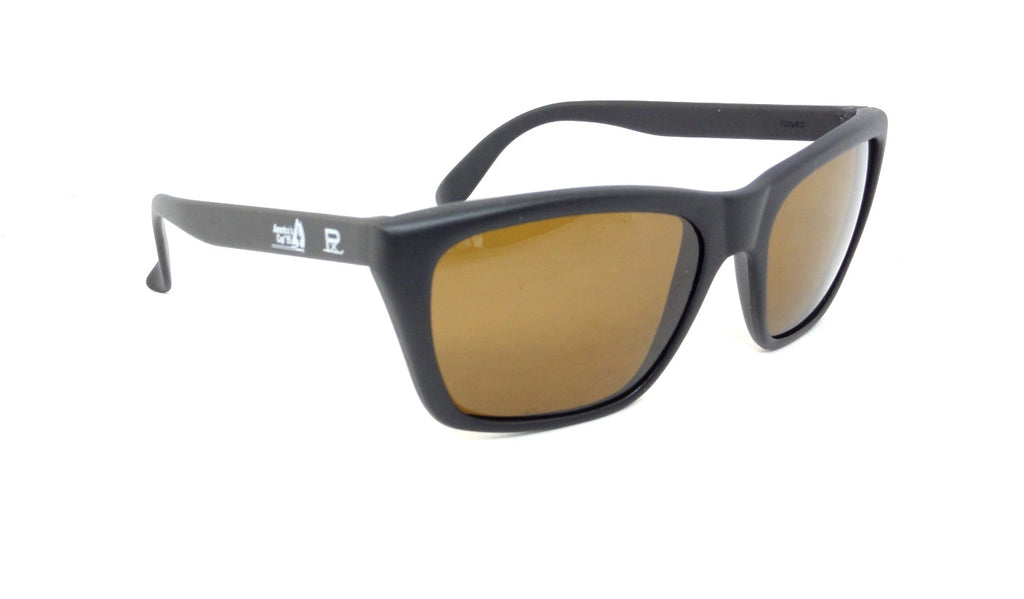 VUARNET  SUNGLASSES 006 PX 2000 1995 AMERICAS CUP DANIEL CRAIG JAMES BOND VTG