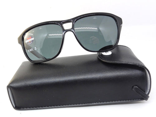 345$  VUARNET LEGEND VALLEY  03  SUNGLASSES  GREY POLARIZED LENS